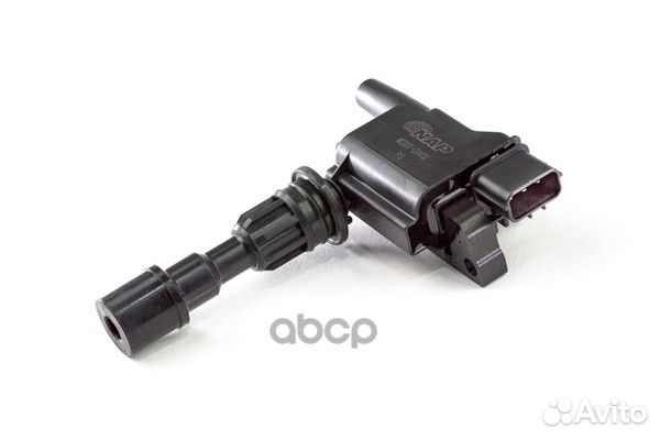 Катушка зажигания NAP mzdi2002E NAP
