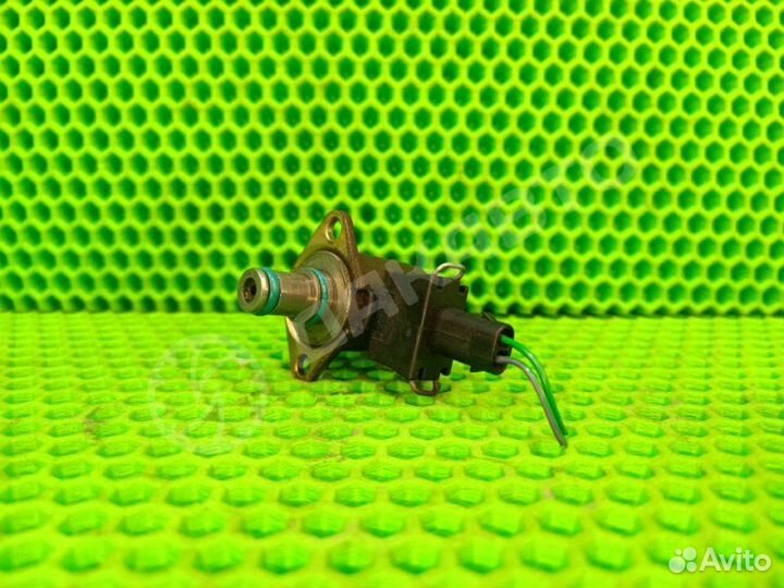 Датчик усилия руля Mercedes-Benz E W211