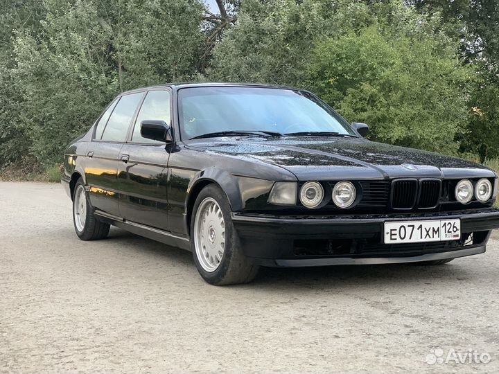 Колеса r16 bmw