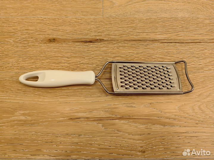 Терка Tescoma Presto