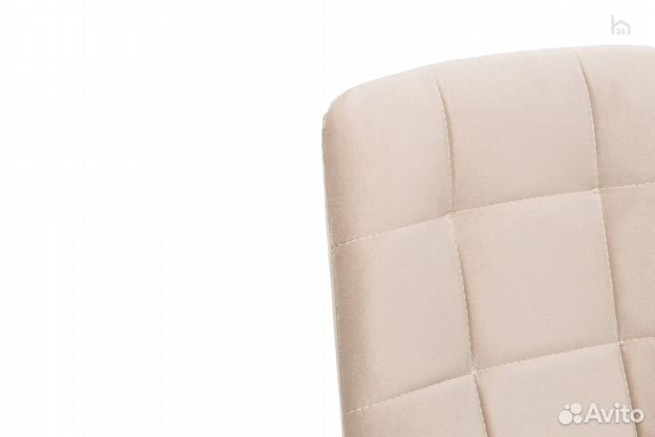 Стул обеденный Скай