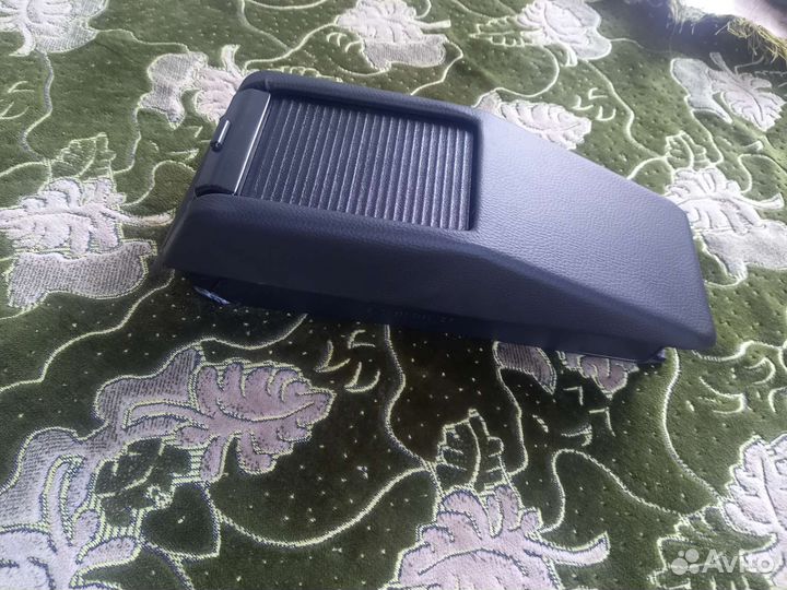 Хлебница бордачок мерседес 124