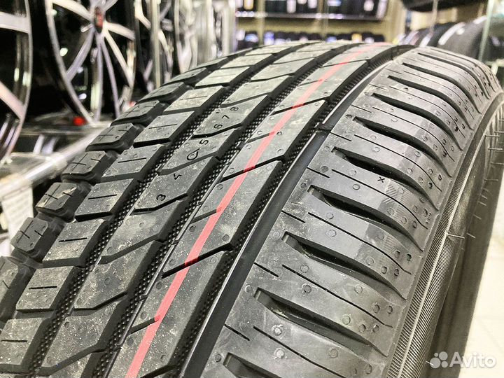 Ikon Tyres Nordman SX3 155/80 R13