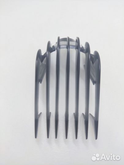 Насадка philips qc 5115