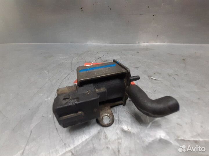 Клапан электромагнитный Volkswagen Passat B5