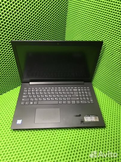 Ноутбук Lenovo ideapad 330 (31961)
