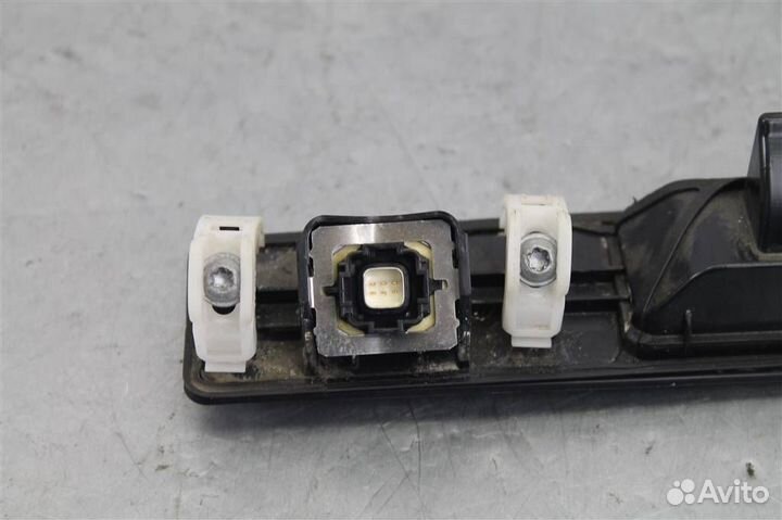 Ручка багажника внешняя Volvo XC90 2014-2019