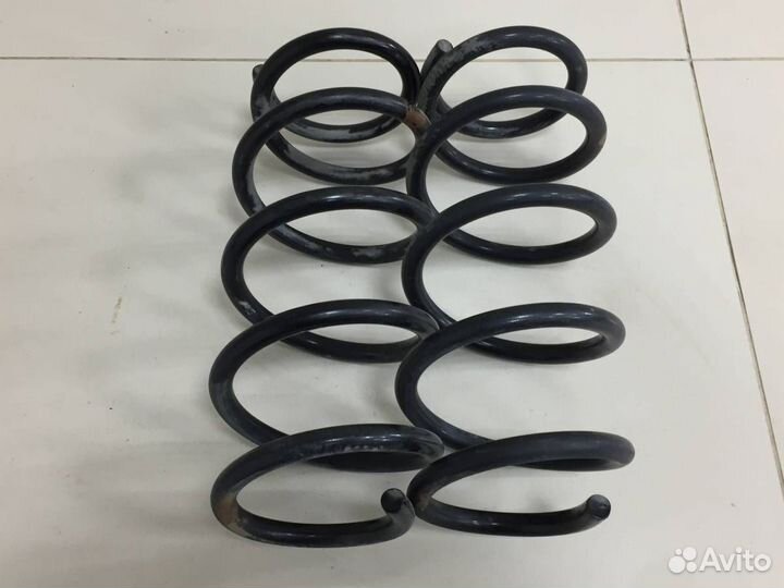 Пружина задняя Mazda Mazda 6 GH 2007-2012