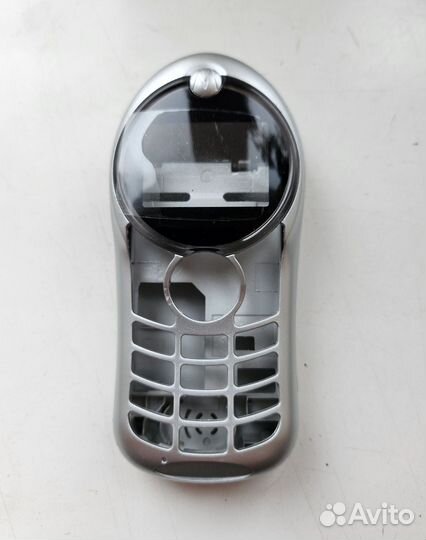 Корпус Motorola C155