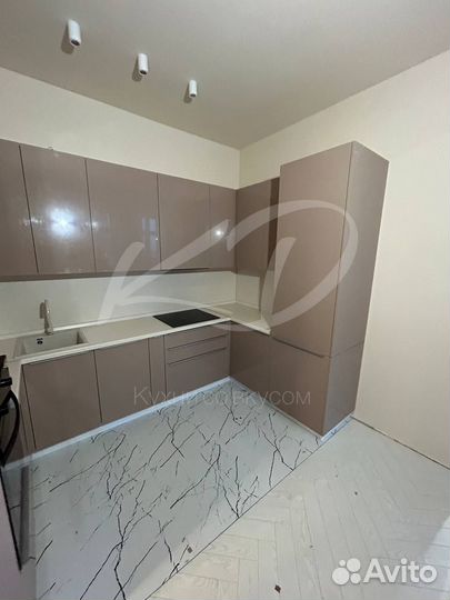 Модульная кухня в наличии