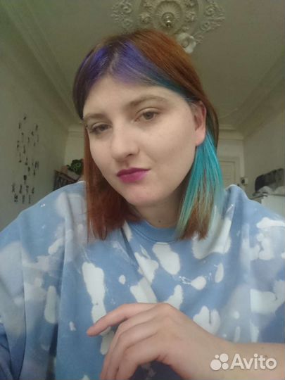 Репетитор по химии и биологии