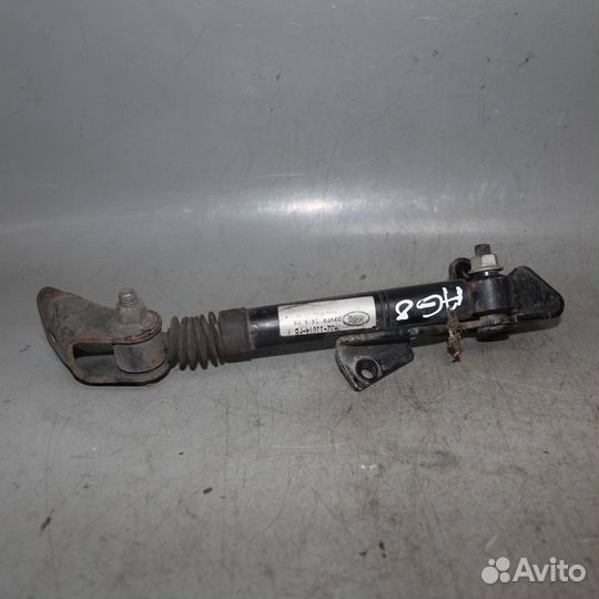 Демпфер land rover Range Rover Sport 2005-2013