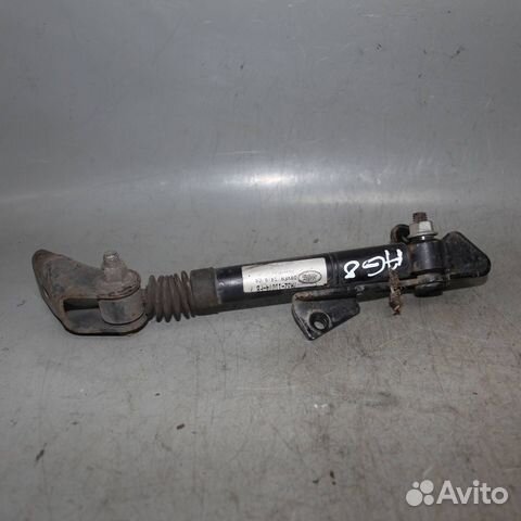 Демпфер land rover Range Rover Sport 2005-2013