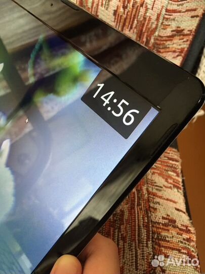 Нетбук Asus Eee pc 1215n