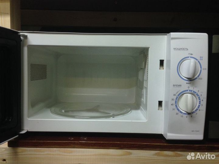 Микроволновые печи LG Огромный выбор