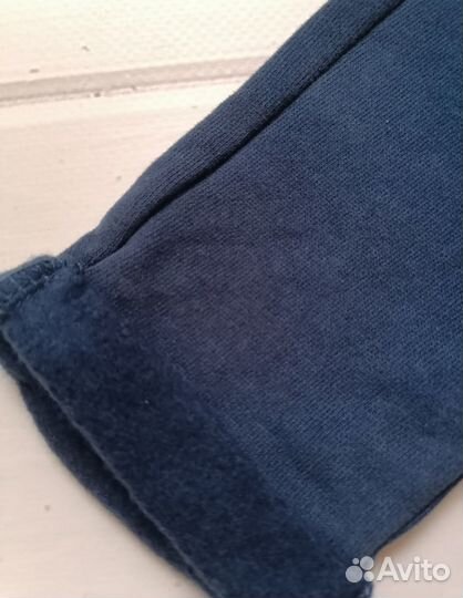 Костюм на мальчика 92 рост OVS