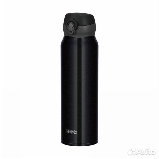 Термос thermos JNL-754 PBK 0.75L (питьевой)