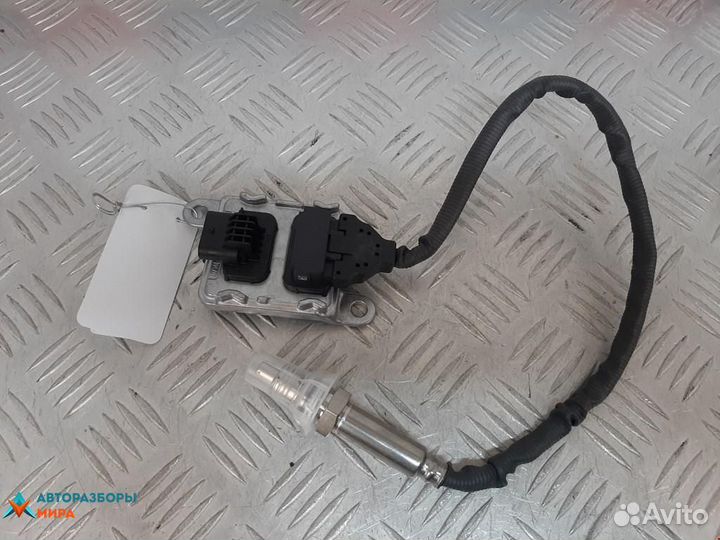 Датчик NOx Mercedes-Benz E-Класс A0009058011