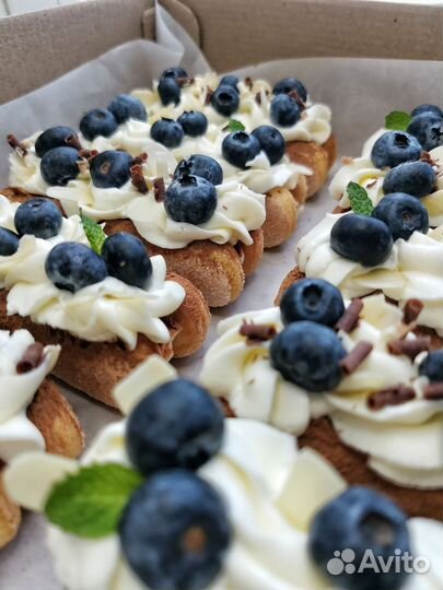 Фуршет Закуски Кейтеринг