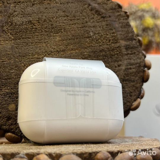 Airpods pro 2 premium