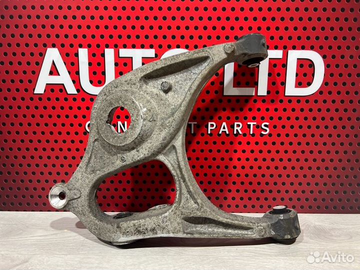 Рычаг задний правый Jeep Grand Cherokee WK2 2016