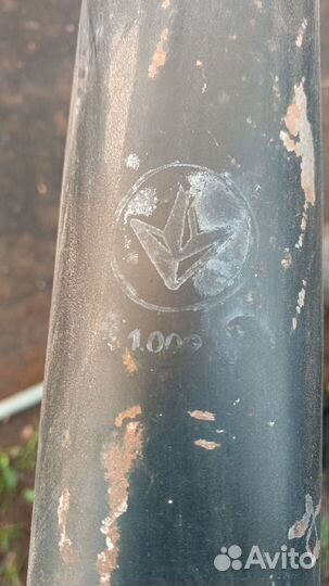 Запчасти на газ 53