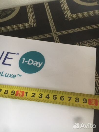 Коробка для мелочей