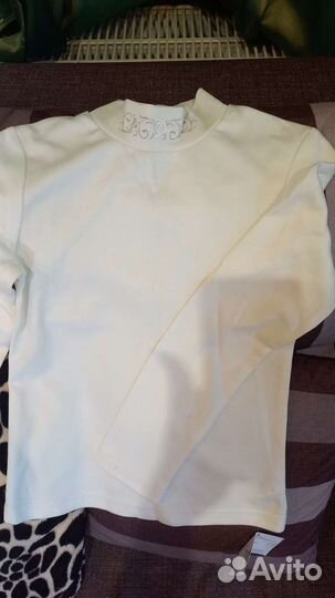 Товары к школе на девочку