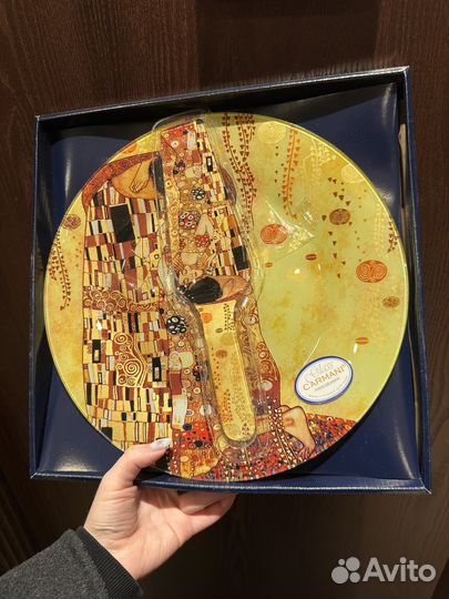 Набор для торта