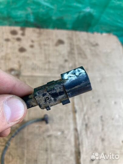 Датчик ABS передний Ssang Yong Kyron 2013+