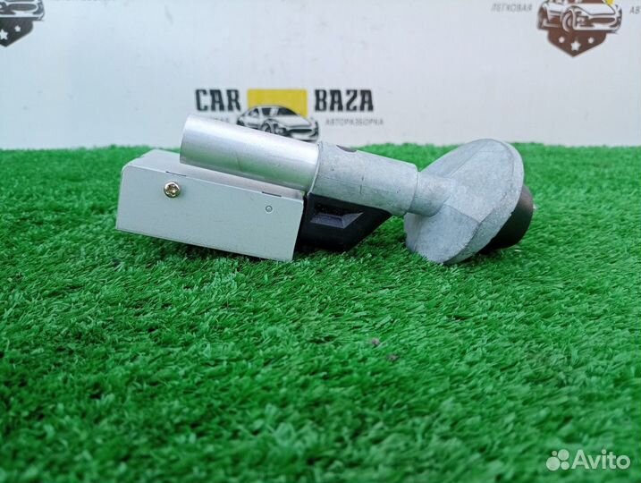 Антенна Ford Mustang