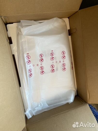 Монитор lg 4k 27UP850-W