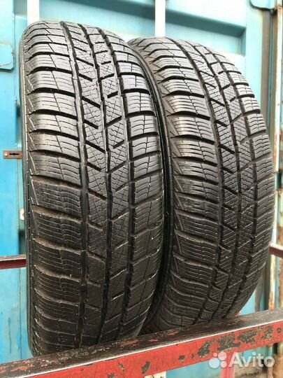 Barum Polaris 5 175/65 R14 86T