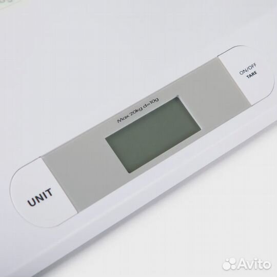 Весы детские. Аренда.Прокат.Продажа