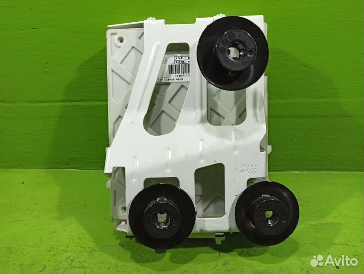 Блок предохранителей Ford Kuga 2 CBS jqmb 2014