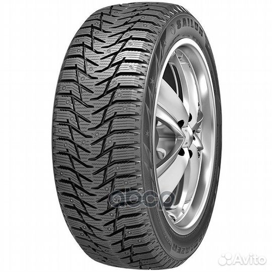 Sailun Ice Blazer WST3 225/50 R17