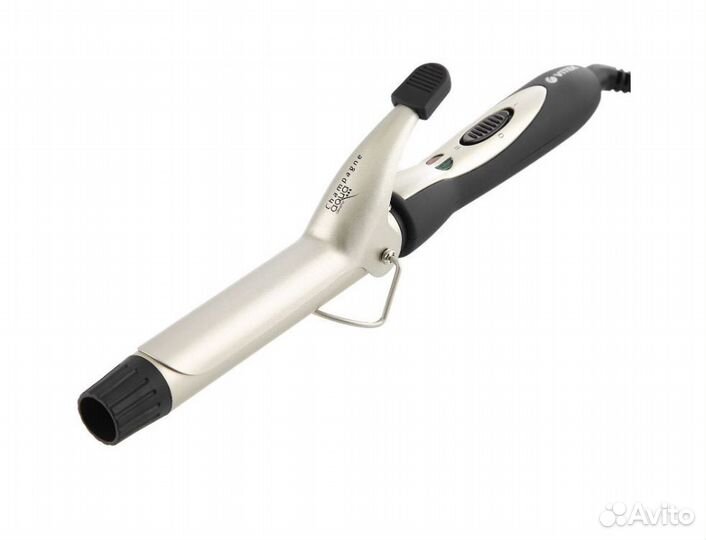 Щипцы для волос vitek VT-1348 SR