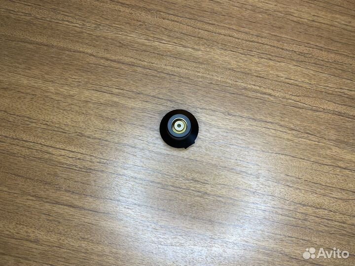 Беспроводная тату-машинка