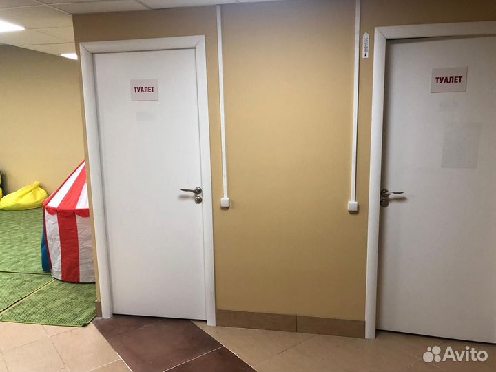 Спортивный зал Аренда Мневники сзао