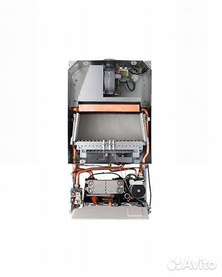 Газовый котёл Protherm Пантера 25 KTO(одноконтурн)