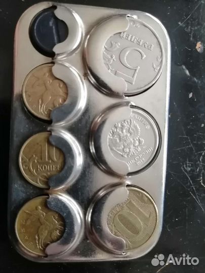 Кошелек оригинал