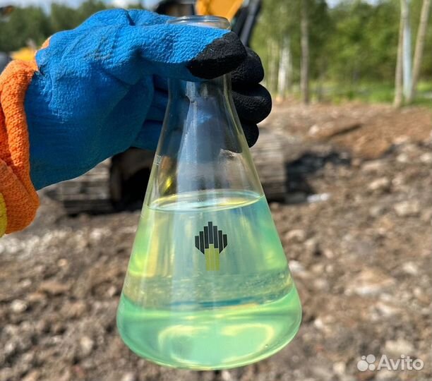 Дизель евро доставка24