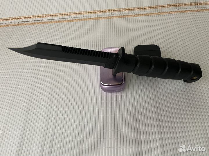 Нож Ontario SP 4-94 Navi