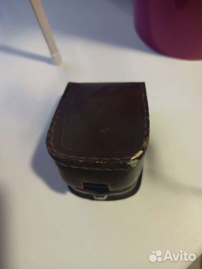 Экспонометр