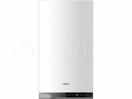 Котел Haier TechLine 1.24 Ti