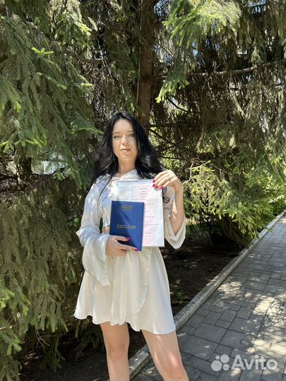 Репетитор по математике, информатике огэ, егэ, вуз