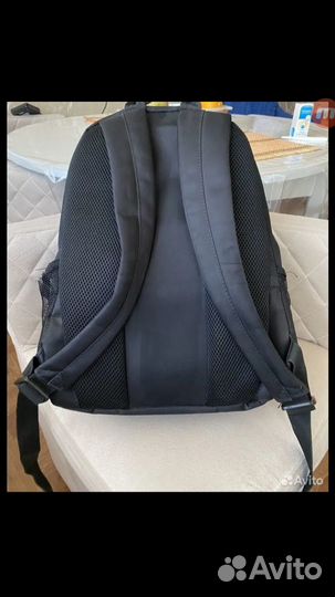 Ранец школьный для девочки