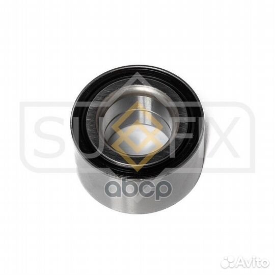 Подшипник ступицы перед/зад прав/лев SM1285