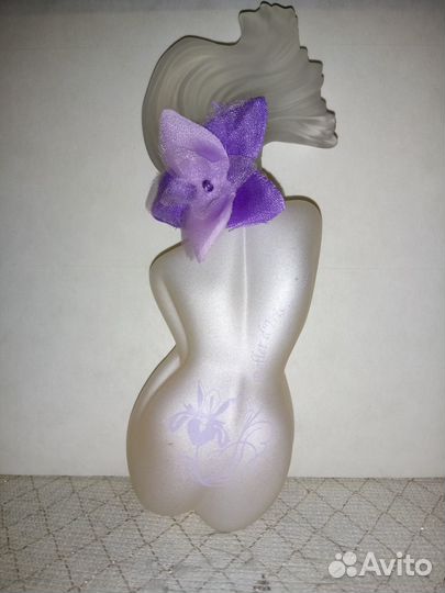 Редкости.Личное.Оригиналы