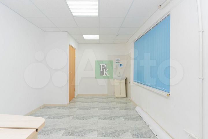 Пом. свободного назначения, 108.3 м²